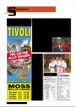 mossdagblad-20080404_000_00_00_012.pdf