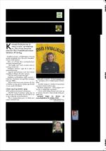 mossdagblad-20080404_000_00_00_013.pdf