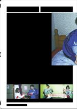 mossdagblad-20080404_000_00_00_014.pdf