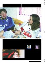 mossdagblad-20080404_000_00_00_015.pdf