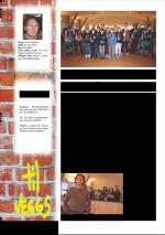 mossdagblad-20080404_000_00_00_016.pdf
