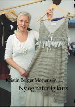 mossdagblad-20080404_000_00_00_017.pdf