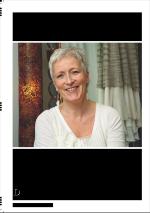 mossdagblad-20080404_000_00_00_018.pdf