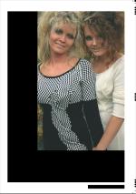 mossdagblad-20080404_000_00_00_019.pdf