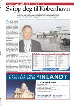 mossdagblad-20080404_000_00_00_022.pdf