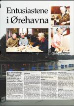 mossdagblad-20080404_000_00_00_024.pdf