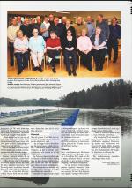 mossdagblad-20080404_000_00_00_025.pdf