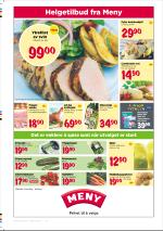 mossdagblad-20080404_000_00_00_026.pdf