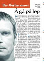mossdagblad-20080404_000_00_00_027.pdf