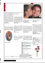 mossdagblad-20080404_000_00_00_028.pdf
