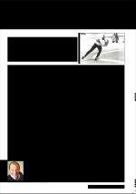 mossdagblad-20080404_000_00_00_029.pdf