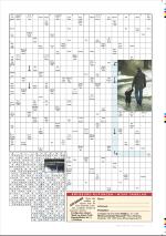 mossdagblad-20080404_000_00_00_031.pdf