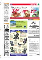 mossdagblad-20080404_000_00_00_032.pdf