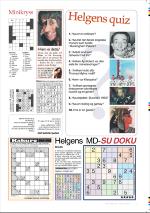 mossdagblad-20080404_000_00_00_033.pdf