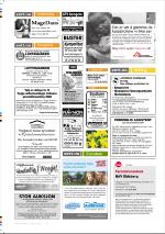mossdagblad-20080404_000_00_00_034.pdf