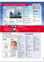 mossdagblad-20080404_000_00_00_035.pdf