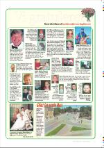 mossdagblad-20080404_000_00_00_037.pdf