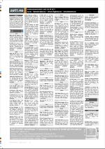 mossdagblad-20080404_000_00_00_038.pdf