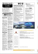 mossdagblad-20080404_000_00_00_039.pdf