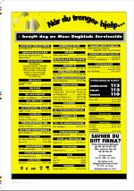 mossdagblad-20080404_000_00_00_040.pdf