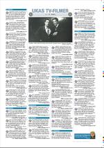 mossdagblad-20080404_000_00_00_041.pdf