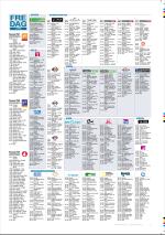 mossdagblad-20080404_000_00_00_043.pdf