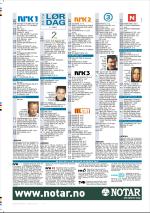 mossdagblad-20080404_000_00_00_044.pdf