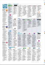 mossdagblad-20080404_000_00_00_045.pdf