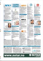 mossdagblad-20080404_000_00_00_046.pdf