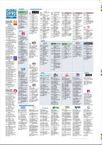 mossdagblad-20080404_000_00_00_047.pdf