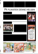 mossdagblad-20080404_000_00_00_048.pdf