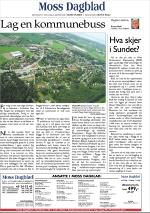 mossdagblad-20080407_000_00_00_002.pdf
