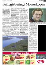 mossdagblad-20080407_000_00_00_003.pdf