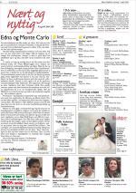mossdagblad-20080407_000_00_00_004.pdf