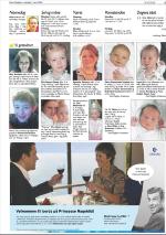 mossdagblad-20080407_000_00_00_005.pdf