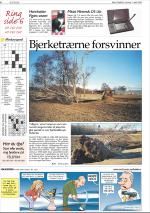 mossdagblad-20080407_000_00_00_006.pdf