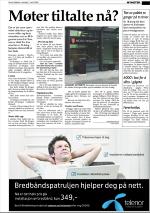 mossdagblad-20080407_000_00_00_007.pdf