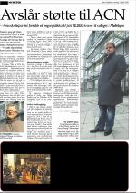 mossdagblad-20080407_000_00_00_008.pdf