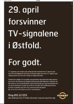 mossdagblad-20080407_000_00_00_009.pdf