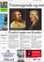 mossdagblad-20080407_000_00_00_010.pdf
