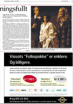 mossdagblad-20080407_000_00_00_011.pdf