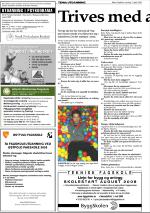 mossdagblad-20080407_000_00_00_012.pdf