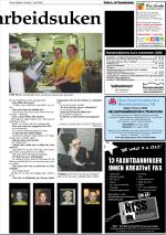 mossdagblad-20080407_000_00_00_013.pdf