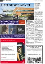 mossdagblad-20080407_000_00_00_014.pdf