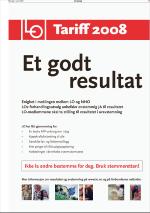 mossdagblad-20080407_000_00_00_015.pdf
