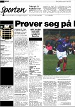 mossdagblad-20080407_000_00_00_016.pdf