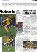 mossdagblad-20080407_000_00_00_017.pdf