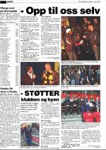 mossdagblad-20080407_000_00_00_018.pdf