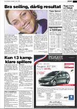 mossdagblad-20080407_000_00_00_019.pdf