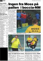 mossdagblad-20080407_000_00_00_020.pdf